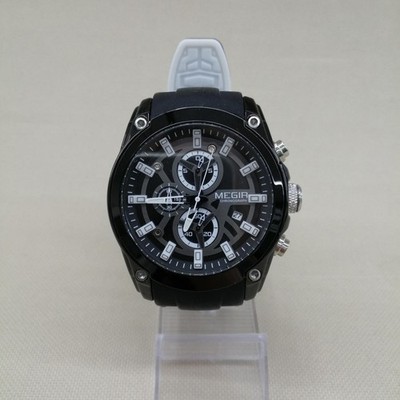 MEGIR M2144 Uhr