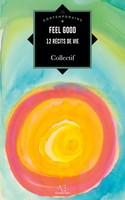 Collectif Collectif | Feel Good | Taschenbuch | FranzöSisch (2025)