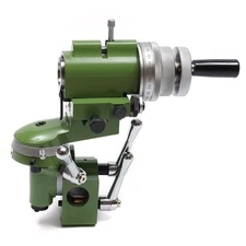 U2 Model Universal Grinding Machine Accessories Tool Lathe Cutter Holder 25mm