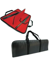 MAG Sai Case with Handle