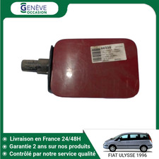 Carburateur Fiat ULYSSE