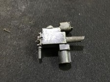Honda CR-V 1998 Electrical selenoid (Electromagnetic solenoid) USE FR278772-54