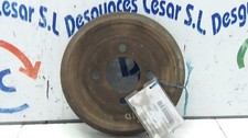 Tambour de frein Volkswagen POLO