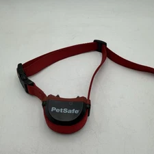 PetSafe Stay Play Stubborn Dog Wireless Fence Receiver Collar RFA-564 -13672