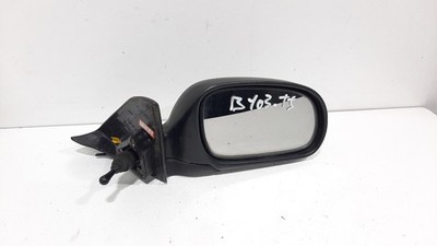 8760622301CA RÜCKSEITE RECHTS / 5162434 FÜR HYUNDAI ACCENT X3 1.5 GS