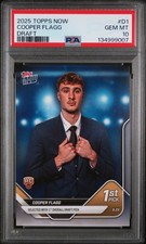 2014 Super Break Super Deluxe Box Breakers Edition 8