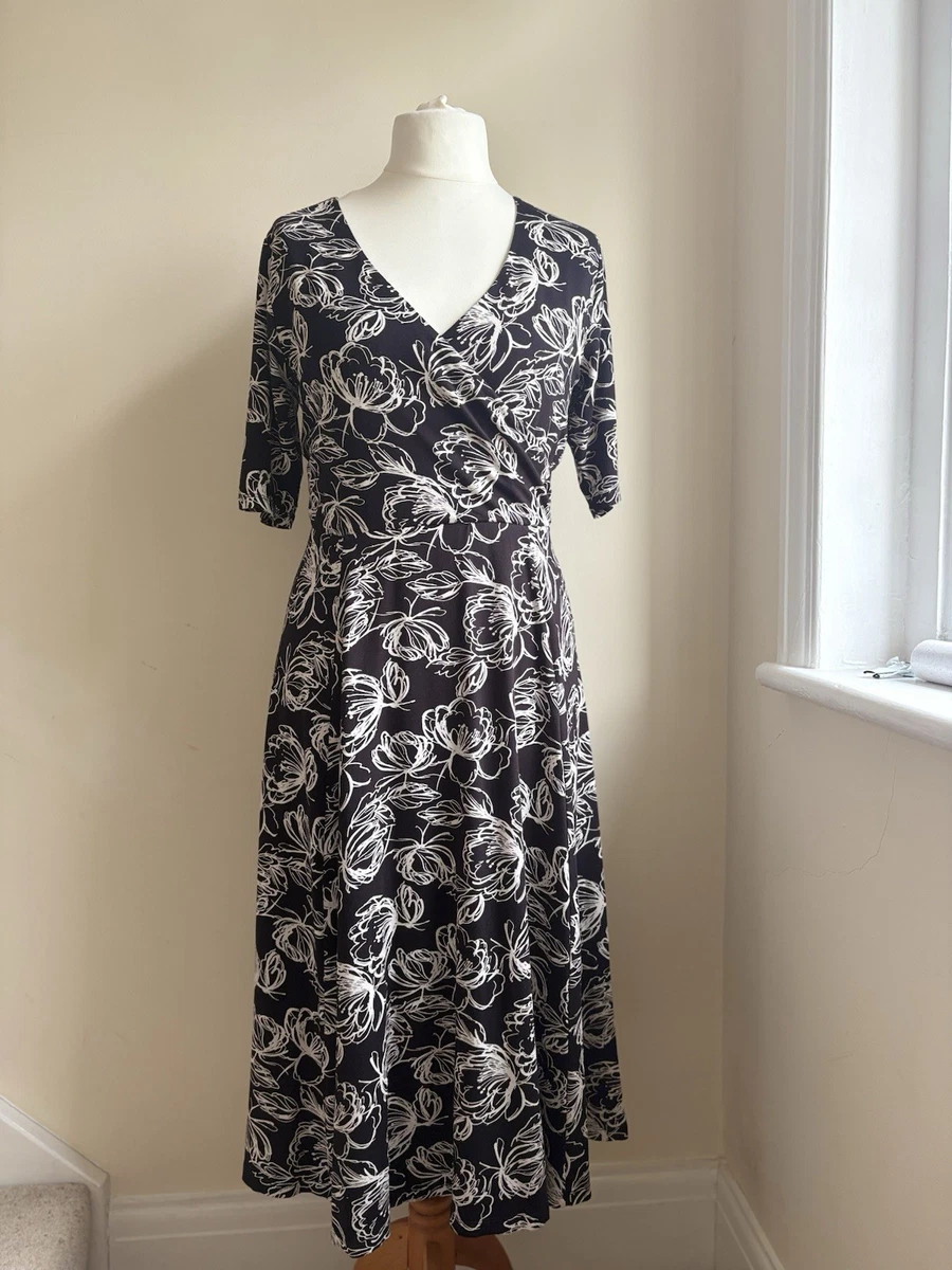 silver dress for women formal Long Silver Lace Dress with Lace Sleeves by Elizabeth K GL1537 XS / Silver main image 0