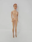 Vintage 1960s Barbie Midge Fashion Queen Doll