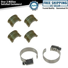 MOPAR OEM CBXJ8951 Fuel Rail Seal Repair Kit for Chrysler Dodge Plymouth Van NEW