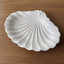 Vintage MCM 1950s Spode Imperial Fancies Ivor...