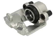 Front axle right ABE CZH1493 brake caliper for Dacia, Toyota