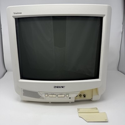 s-l400.jpg