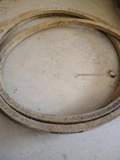 simplicity belt 138255 709069