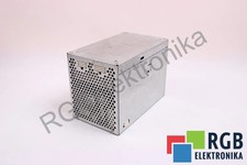 D0013243 DELTA - Reconditionné - Garantie 24 mois