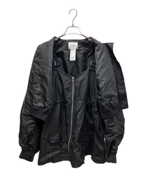 Ameri                    MODERN MILITARY SET JACK… - image 3