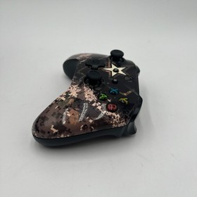 Used Xbox Series X Video Game System - Black - 825GB Storage - good condition