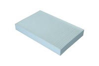 Kamoka Filter Innenraumluft Passend FüR Tesla Model S 60D AWD 75 F422301