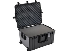 Pelican 1637AIRWF - Air Case with Foam