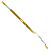 Samsung Galaxy A56 5G Antenna Flex Cable Ribbon Connection