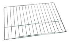 Genuine Cata UBO652BK UBO652SS UBO651BK UBO651SS Oven Shelf