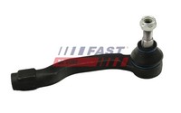Fast Spurstangenkopf Spurstange Vorderachse Links FüR Peugeot Expert Kasten