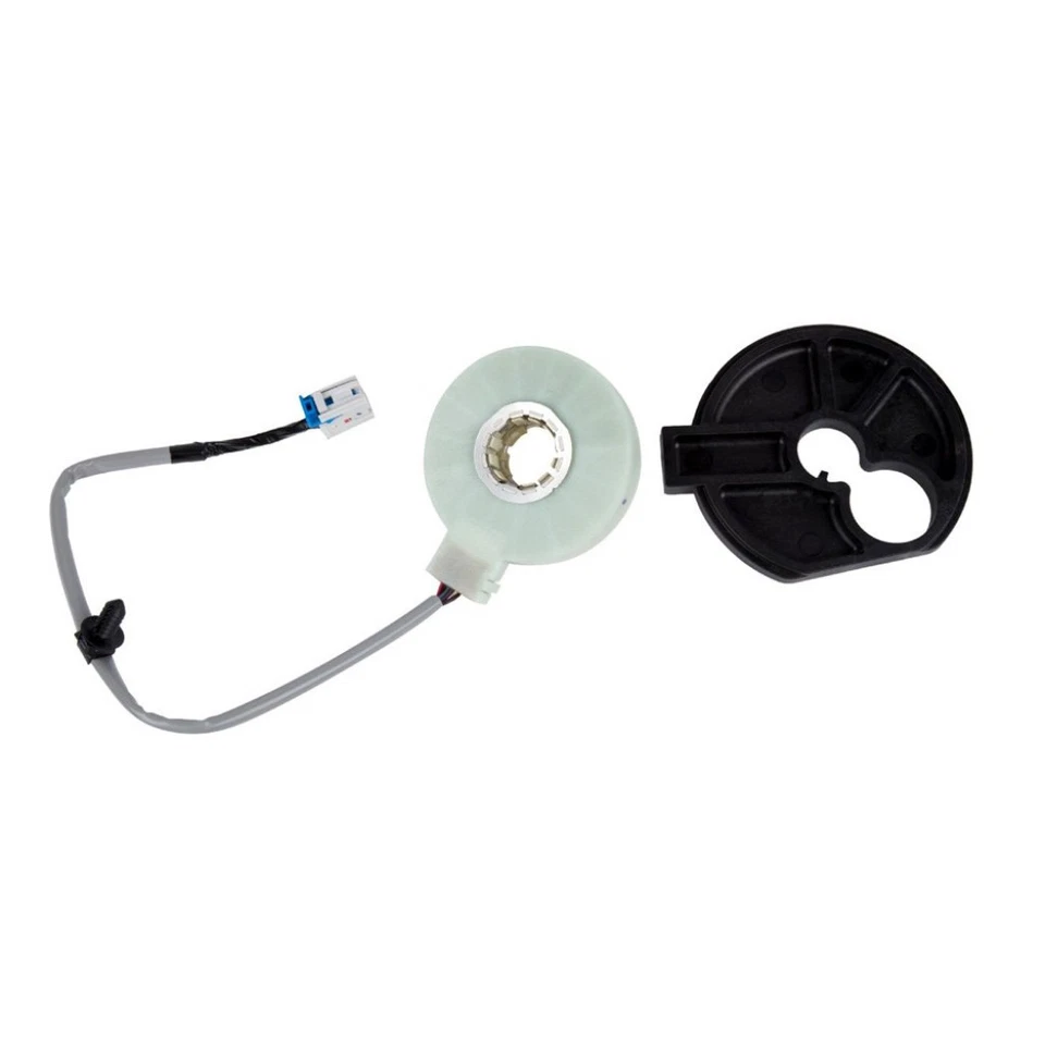 Genuine ACDelco For Saturn Aura 2007-2009 Steering Shaft Torque Sensor 23232310 - Image 2 of 4