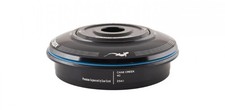 Cane Creek Headset Upper Part 40-Series ZS49 / 28.6 Top Conversion 1 1/8"