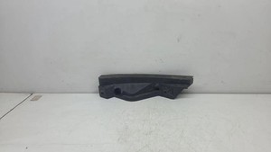 VW TOURAN 1T1, 1T2 Stoßstangenhalter vorne rechts 807889 2.00 Diesel 33402841