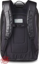 Dakine Boot Backpack 50L Black Coated 175cm