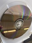 Metroid Prime Trilogy Disc In Rep Case   — photo 3