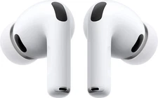 Apple AirPods Pro 3 White In Ear Headphones MFHP4LL/A