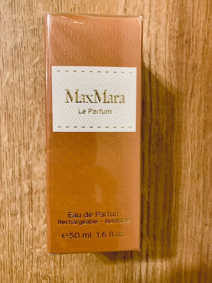 Max Mara Spray Fragrances for Women for sale | eBay