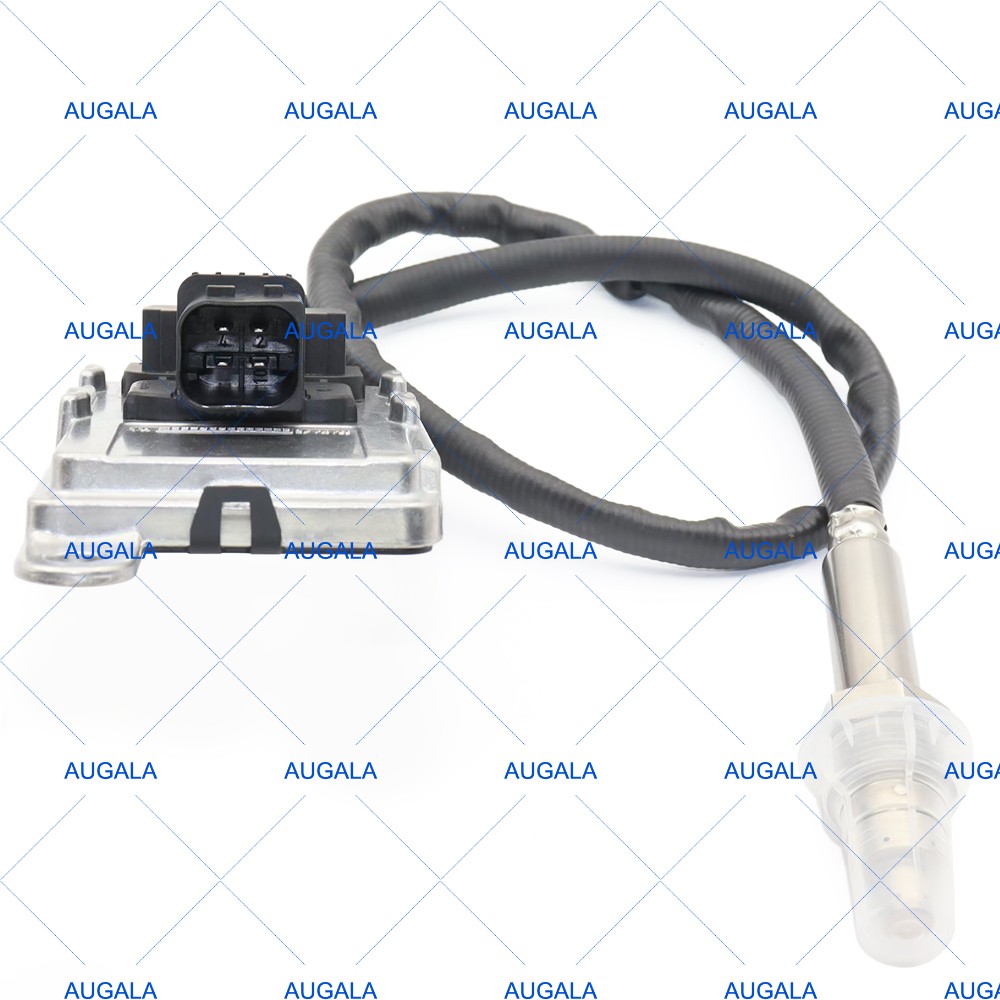 2016-2019 Nissan Titan XD Rear Nox Sensor 22790-EZ41A | 22790