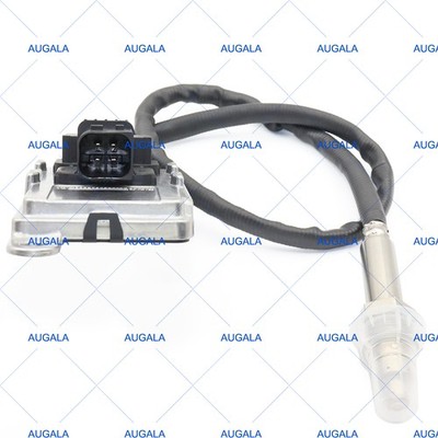 2016-2019 Nissan Titan XD Rear Nox Sensor 22790-EZ41A | 22790