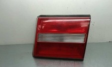 Feu arrière Lancia KAPPA