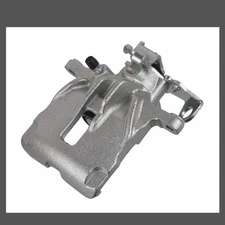 FEBI Brake Calipers 181193 for NISSAN NV300 Kombi X82 2016...