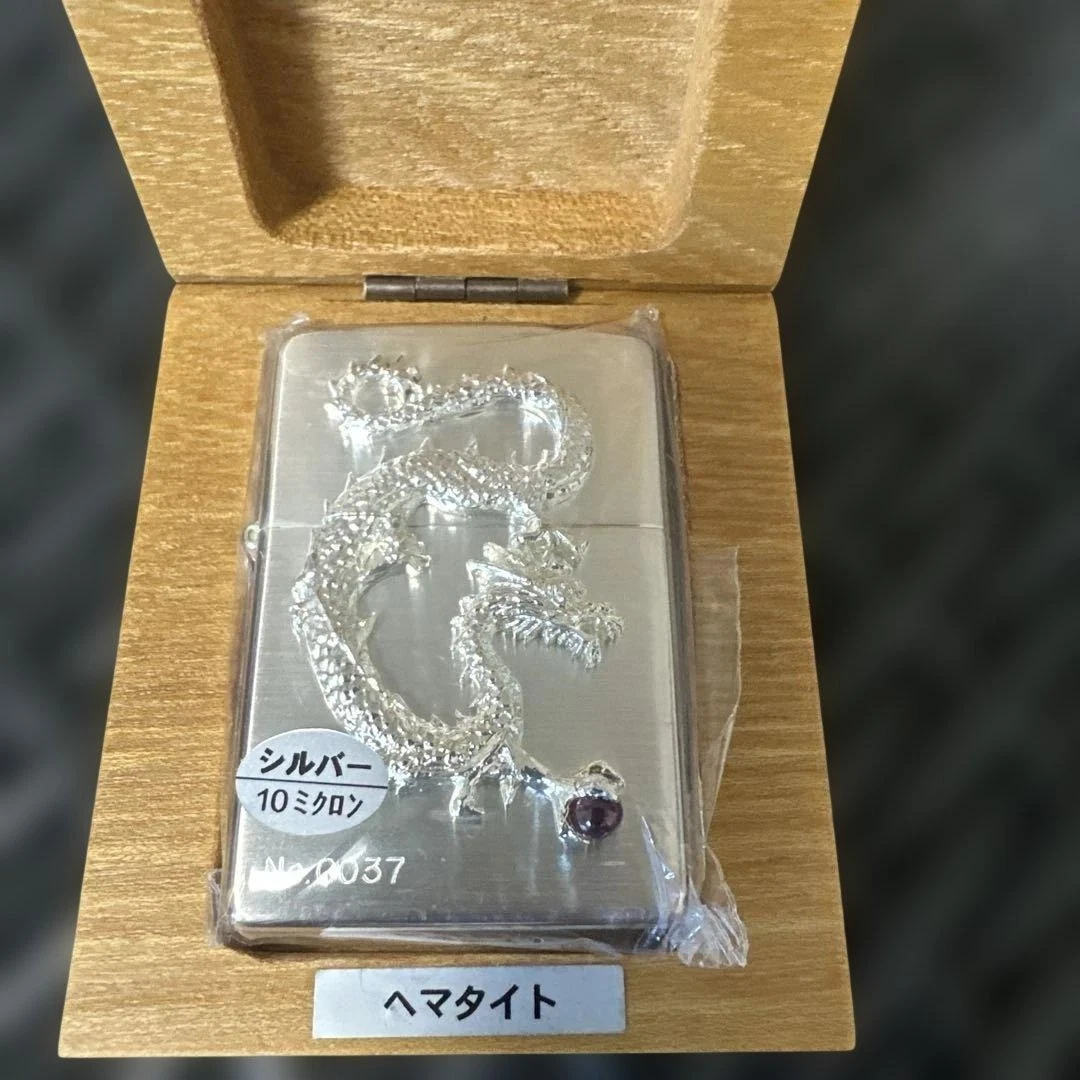 Zippo Sterling Silver for sale | eBay