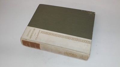 			Gothic Architecture In France, England, And Italy, Vol II, Jackso		