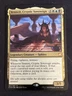 1x Foil Yennett, Cryptic Sovereign (051) Commander 2018 LP MTG Magic x1 MKE