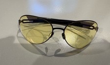 Call of Duty Black Ops Gamer Glasses Powered By Gunnar Optiks