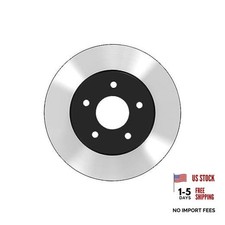 BD180994E Disc Brake Rotor