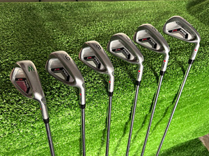 Ping I25 | eBay