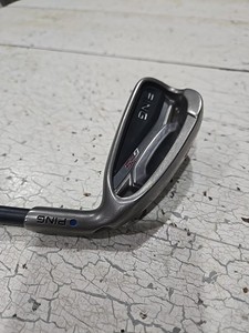 Ping G25 4 Iron | eBay