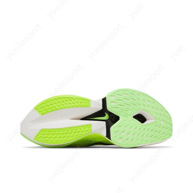 Size 8.5 - Nike Air Zoom Alphafly NEXT% 2 Ekiden Zoom Pack for