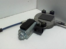 Lève vitre Lancia YPSILON