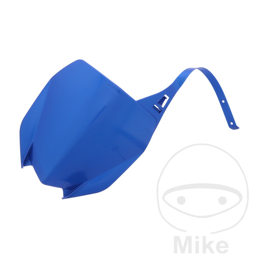 1639-compatibile con YAMAHA YZ 250 2T MONSTER ENERGY EDITION 1CIL. CG44C BCR6 BA