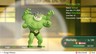 Machamp Shiny 6IVS Max AV Pokemon Lets'Go Pikachu/Eevee