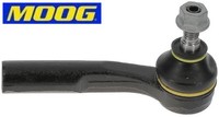 Moog OP-ES-4922 Spurstangenkopf Spurstange EndstüCk