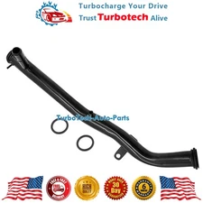 Water Coolant Pipe Includes O-Rings 19505-PAA-A00 For 98-02 Honda Accord CL 2.3L