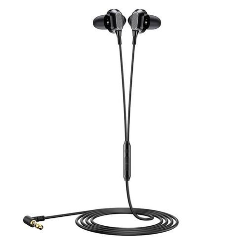 Sleep Earphone Anti-Noise In-Ear Ultra-Soft Headphones Earbuds Headset Phones - Photo 15 sur 15